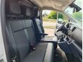 OPEL VIVARO 2020/2 - 7