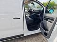 OPEL VIVARO 2020/2 - 10