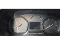 OPEL VIVARO 2020/2 - 4