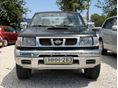 NISSAN PICK UP 2000/7 - 1