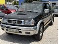 NISSAN PICK UP 2000/7 - 2