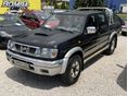 NISSAN PICK UP 2000/7 - 3