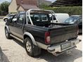 NISSAN PICK UP 2000/7 - 5