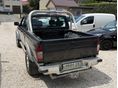 NISSAN PICK UP 2000/7 - 6