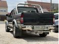 NISSAN PICK UP 2000/7 - 7