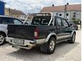 NISSAN PICK UP 2000/7 - 9