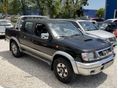 NISSAN PICK UP 2000/7 - 10