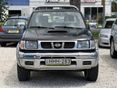 NISSAN PICK UP 2000/7 - 12