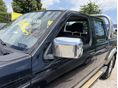 NISSAN PICK UP 2000/7 - 14