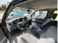 NISSAN PICK UP 2000/7 - 16