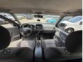 NISSAN PICK UP 2000/7 - 18