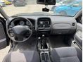 NISSAN PICK UP 2000/7 - 19