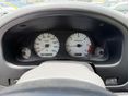 NISSAN PICK UP 2000/7 - 20