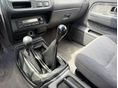 NISSAN PICK UP 2000/7 - 21