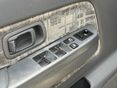 NISSAN PICK UP 2000/7 - 22
