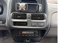 NISSAN PICK UP 2000/7 - 23
