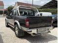 NISSAN PICK UP 2000/7 - 25