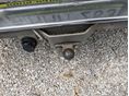 NISSAN PICK UP 2000/7 - 26