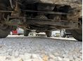 NISSAN PICK UP 2000/7 - 27
