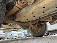 NISSAN PICK UP 2000/7 - 28