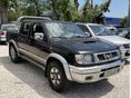 NISSAN PICK UP 2000/7 - 29