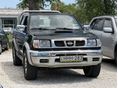 NISSAN PICK UP 2000/7 - 30