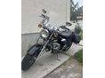 KEEWAY SUPERLIGHT 150 