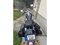 KEEWAY SUPERLIGHT 150 2007/6 - 3