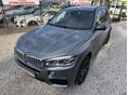 BMW X5 2018 - 3