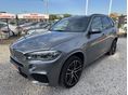 BMW X5 2018 - 4