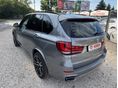 BMW X5 2018 - 5