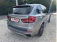 BMW X5 2018 - 6