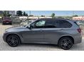 BMW X5 2018 - 7