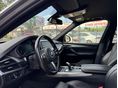 BMW X5 2018 - 8