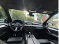 BMW X5 2018 - 9