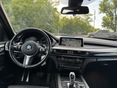 BMW X5 2018 - 10