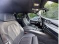 BMW X5 2018 - 11