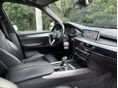 BMW X5 2018 - 12