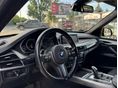 BMW X5 2018 - 13
