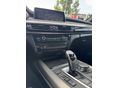 BMW X5 2018 - 14