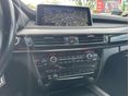 BMW X5 2018 - 15