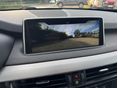 BMW X5 2018 - 16
