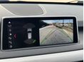 BMW X5 2018 - 17