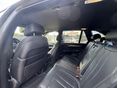 BMW X5 2018 - 18