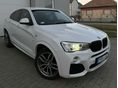BMW X4 2015 - 1