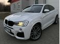 BMW X4 2015 - 2