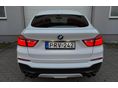BMW X4 2015 - 3