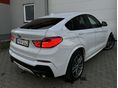 BMW X4 2015 - 4