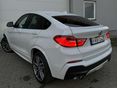 BMW X4 2015 - 5