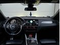 BMW X4 2015 - 6